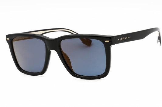Hugo Boss BOSS 1317/S-0807 K1 55mm