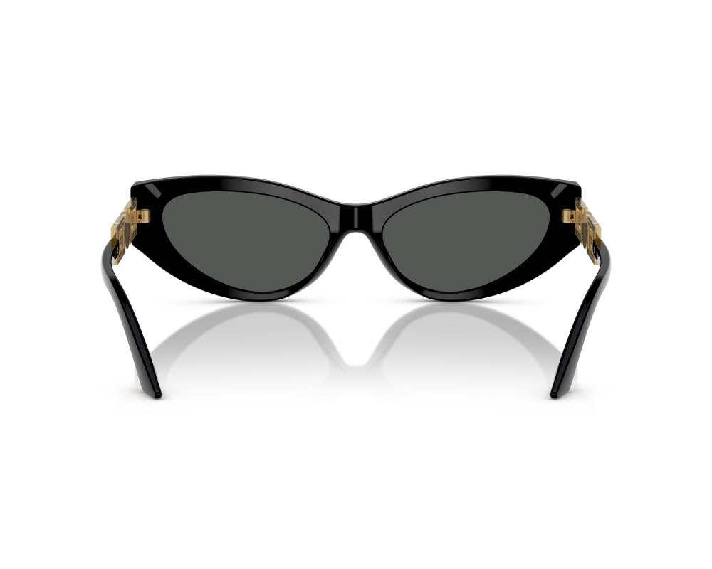 Versace 0VE4470B-GB1/87 56mm