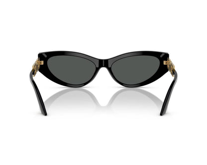 Versace 0VE4470B-GB1/87 56mm