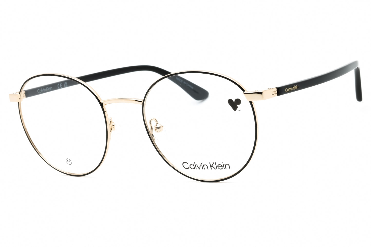 Calvin Klein CK23106-001 51mm