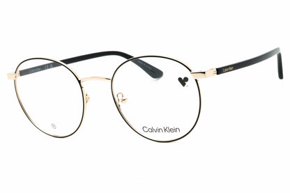 Calvin Klein CK23106-001 51mm