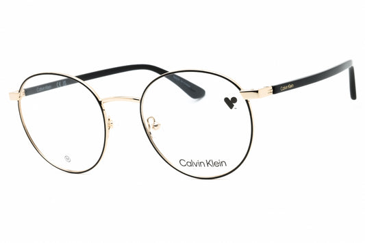 Calvin Klein CK23106-001 51mm