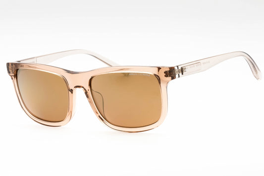 Armani Exchange 0AX2048S-83445A 59mm