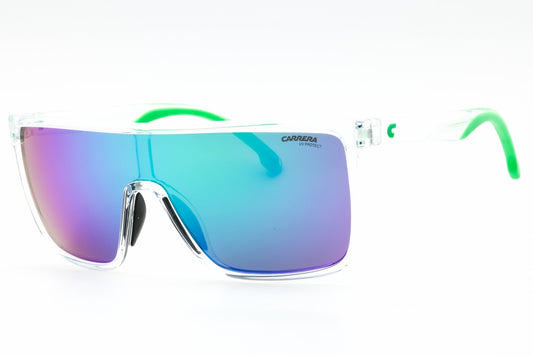 Carrera CARRERA 8060/S-00OX Z9 99mm