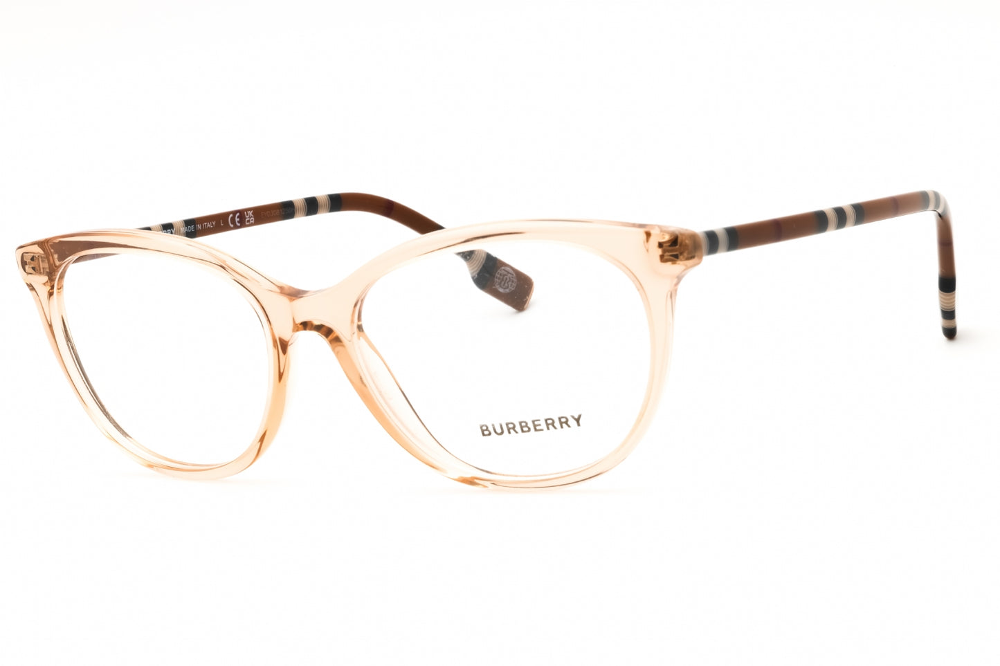 Burberry 0BE2389-4088 52mm