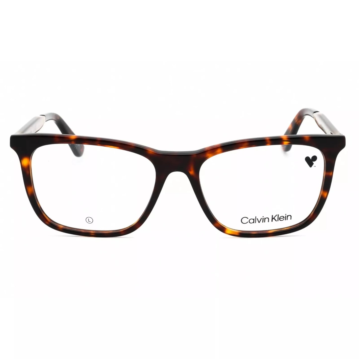 Calvin Klein CK23547-240 55mm