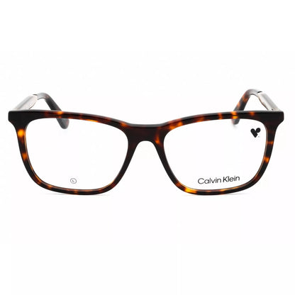 Calvin Klein CK23547-240 55mm