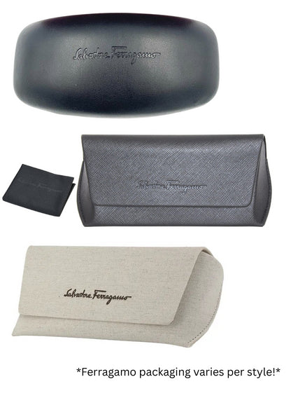 Salvatore Ferragamo SF131S-067 60mm