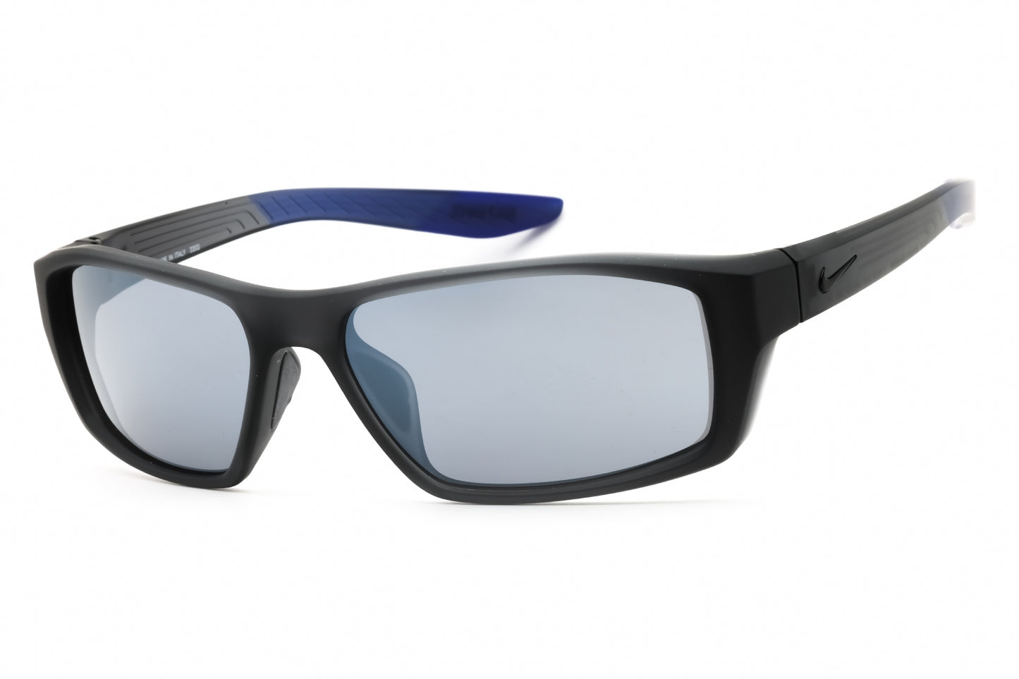 Nike CT8228-012 59mm