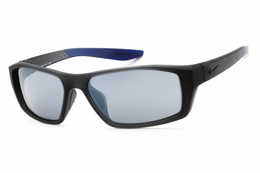 Nike CT8228-012 59mm