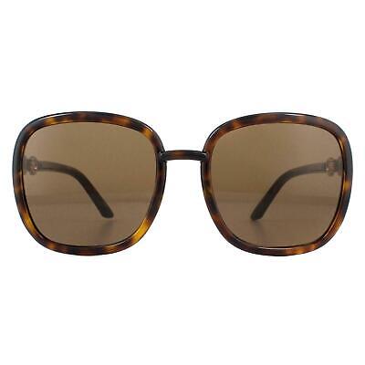 Gucci GG0893S-002-57 57mm