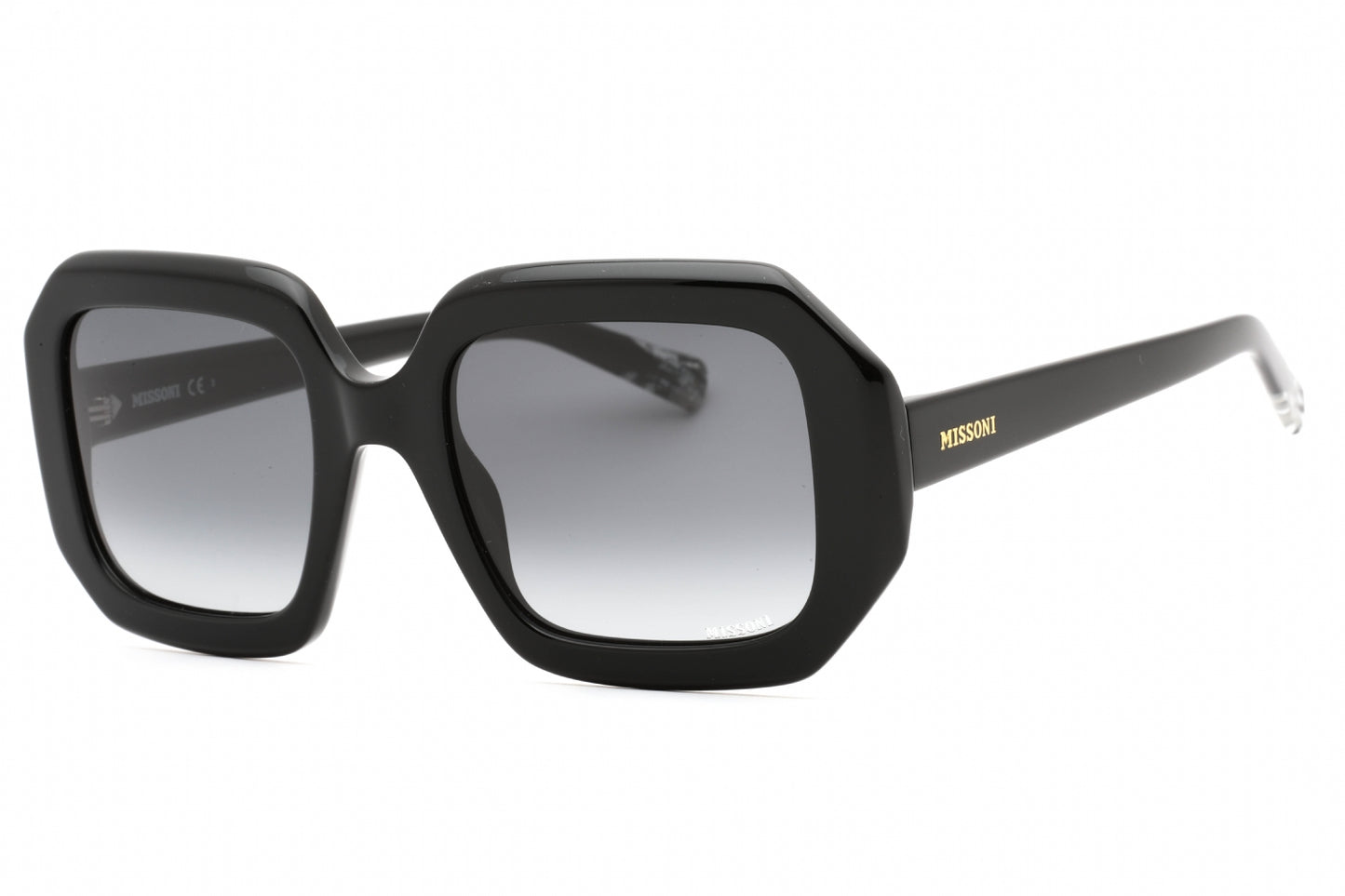 Missoni MIS 0113/S-0807 9O 53mm