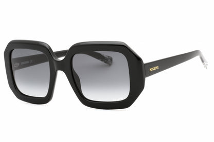 Missoni MIS 0113/S-0807 9O 53mm