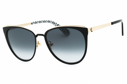 Kate Spade JABREA/S-0807 57mm