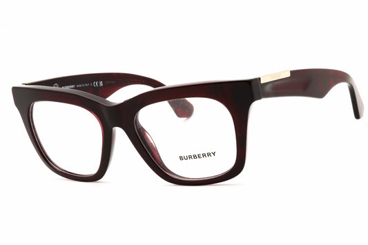 Burberry 0BE2407-4115 51mm