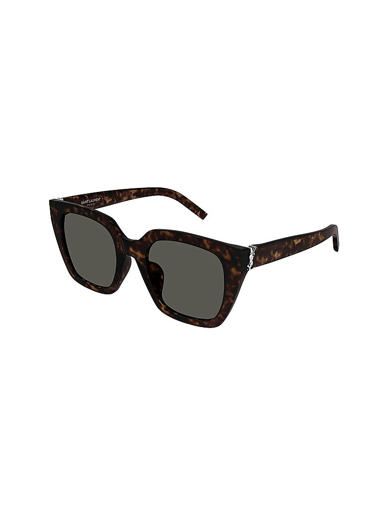 Yves Saint Laurent SL-M143-002 51mm