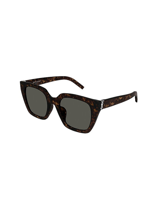 Yves Saint Laurent SL-M143-002 51mm