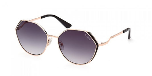 Guess GU7842-28B-58
