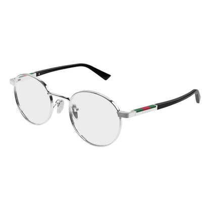 Gucci GG1966oK-001 51mm