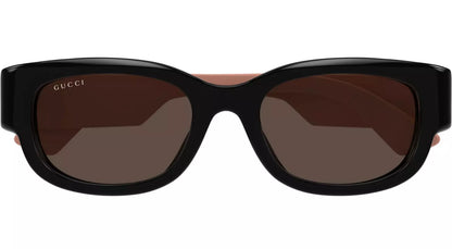 Gucci GG1667SK-004 54mm