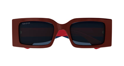 Gucci GG1860S-003 52mm