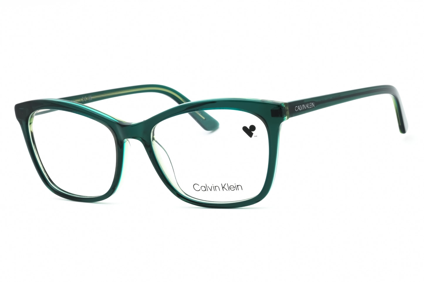 Calvin Klein CK19529-361 54mm
