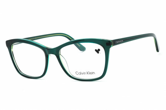 Calvin Klein CK19529-361 54mm