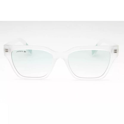 Lacoste L6002S-970 53mm