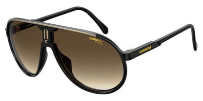 Carrera CHAMPIONN-0807-HA-62 62mm