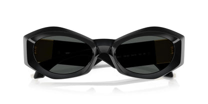 Versace VE4466U-GB187-54 54mm