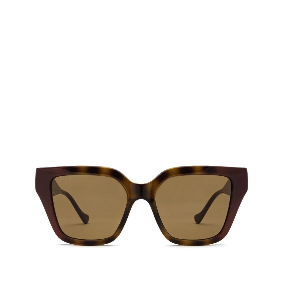 Gucci GG1023S-003-54 54mm
