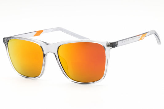 Nike NIKE STATE M N IU3335X-012 55mm