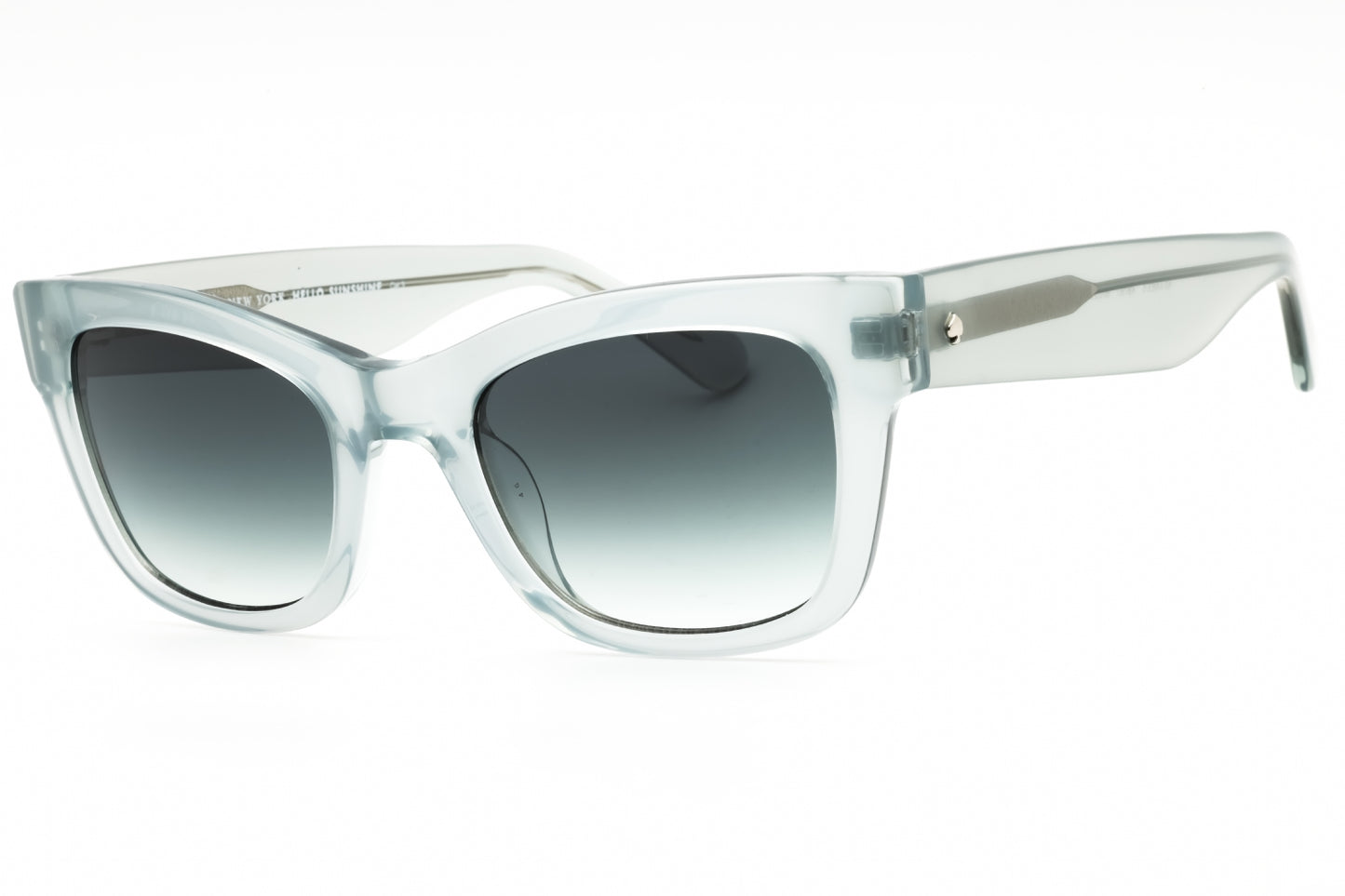 Kate Spade KS AIMEE/S-0KB7 9O 50mm