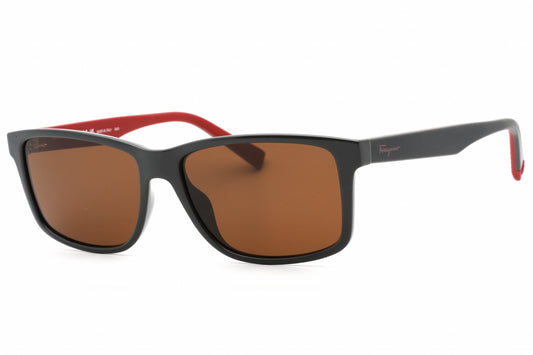 Salvatore Ferragamo SF938S-023 57mm