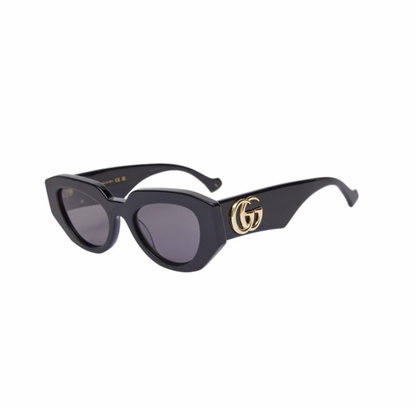 Gucci GG1421S-001 51mm