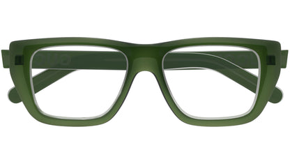 Gucci GG1724o-004 52mm