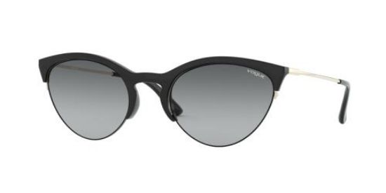Vogue 0VO5287S-W44-1154 54mm