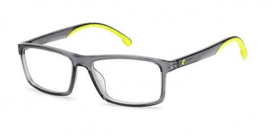 Carrera CARRERA 8872 0KB7 55 55mm
