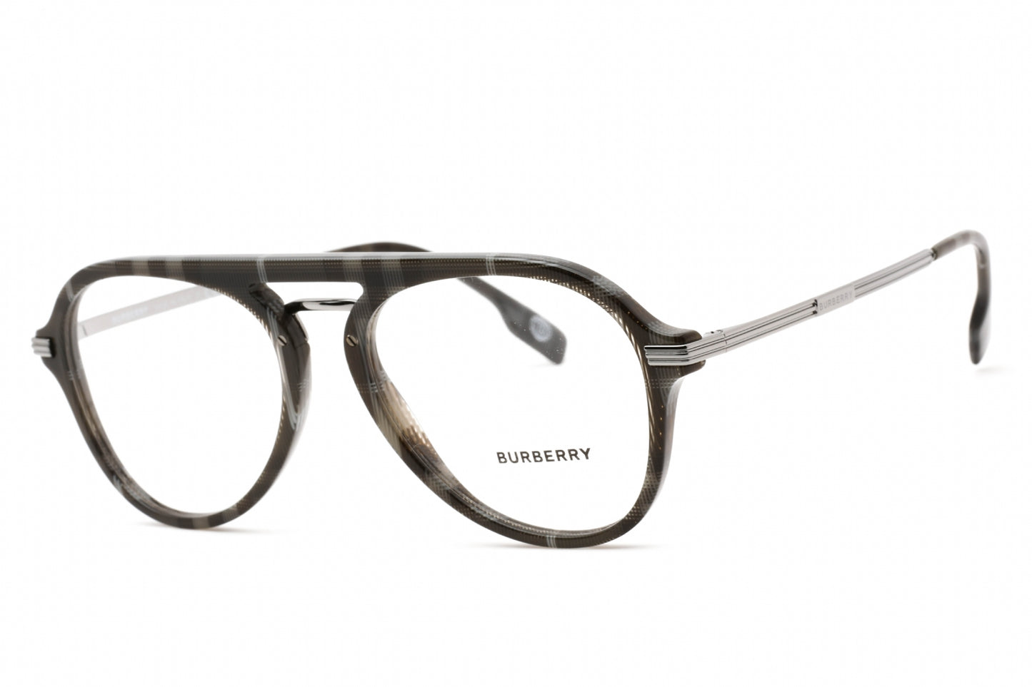Burberry 0BE2377-3804 55mm