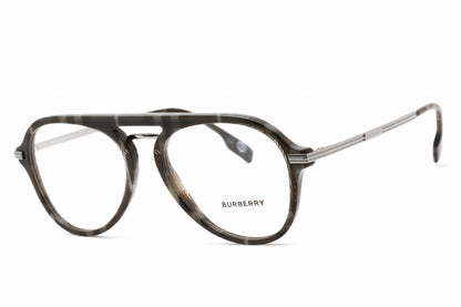 Burberry 0BE2377-3804 55mm