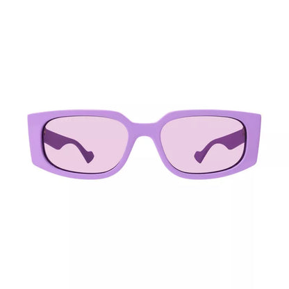 Gucci GG1534S-004 55mm