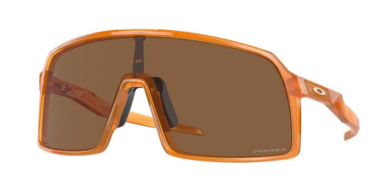 Oakley 0OO8248A-9248-10-42 0mm