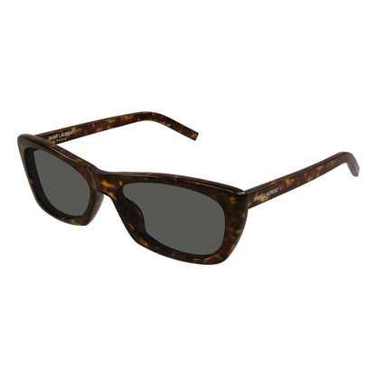 Yves Saint Laurent SL-613-002 58mm