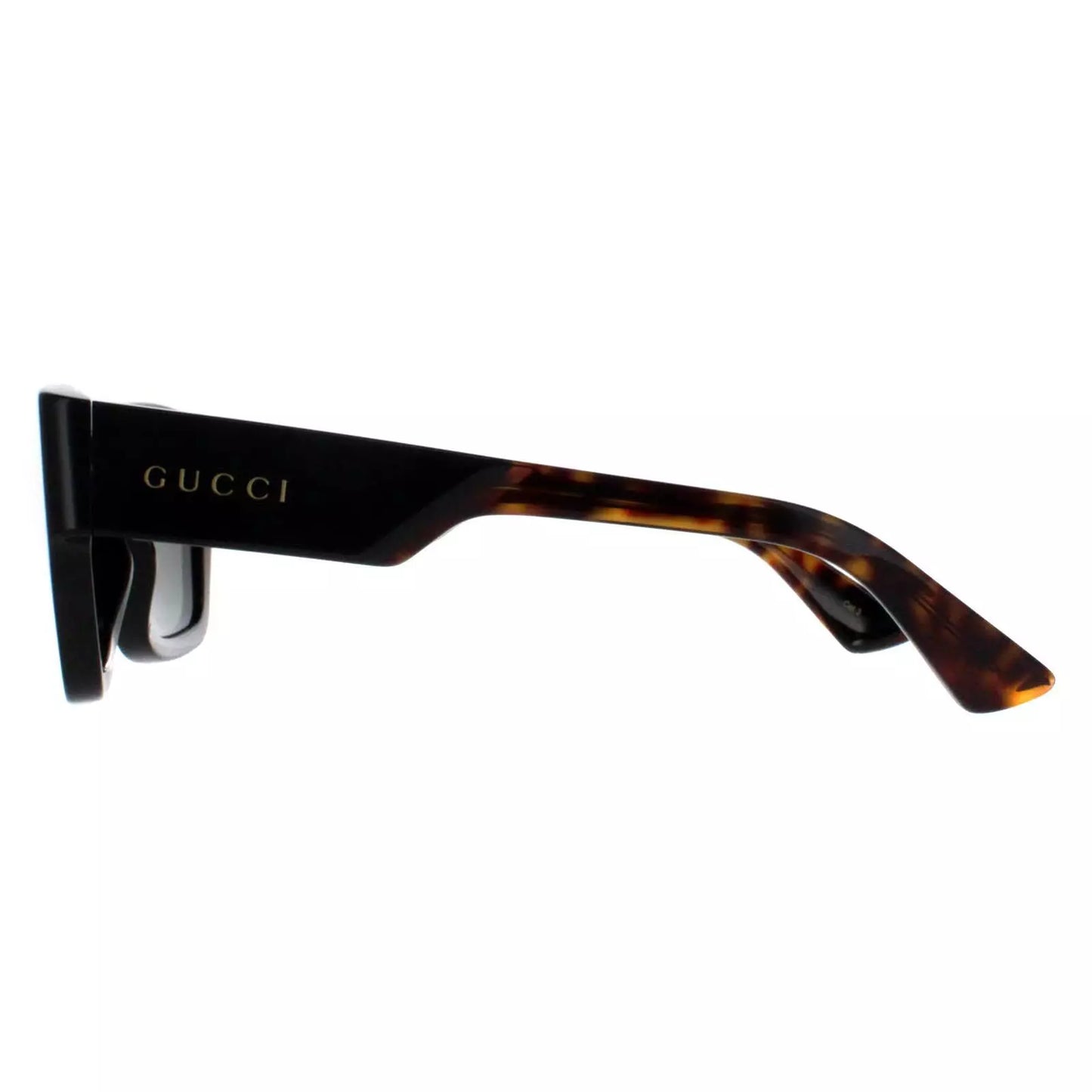 Mont Blanc GG1668S-001 52mm