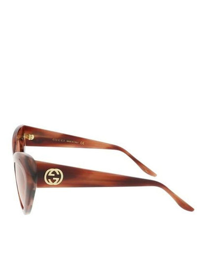 Gucci GG0895S-004-54 54mm