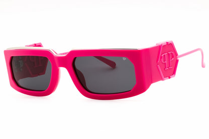 Philipp Plein SPP119M-07BE 58mm