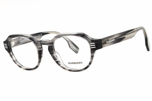 Burberry 0BE2386-4097 49mm
