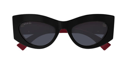 Gucci GG1843S-006-53 53mm