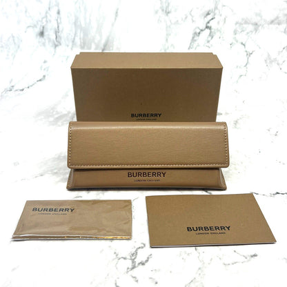 Burberry 0BE2385U-3001 54mm