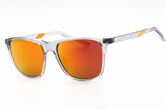 Nike NIKE STATE M DV2291-012 55mm